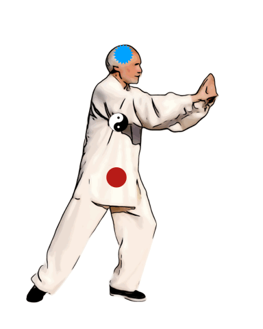 Kraftlinien 3 DT in Gong Bu .gif