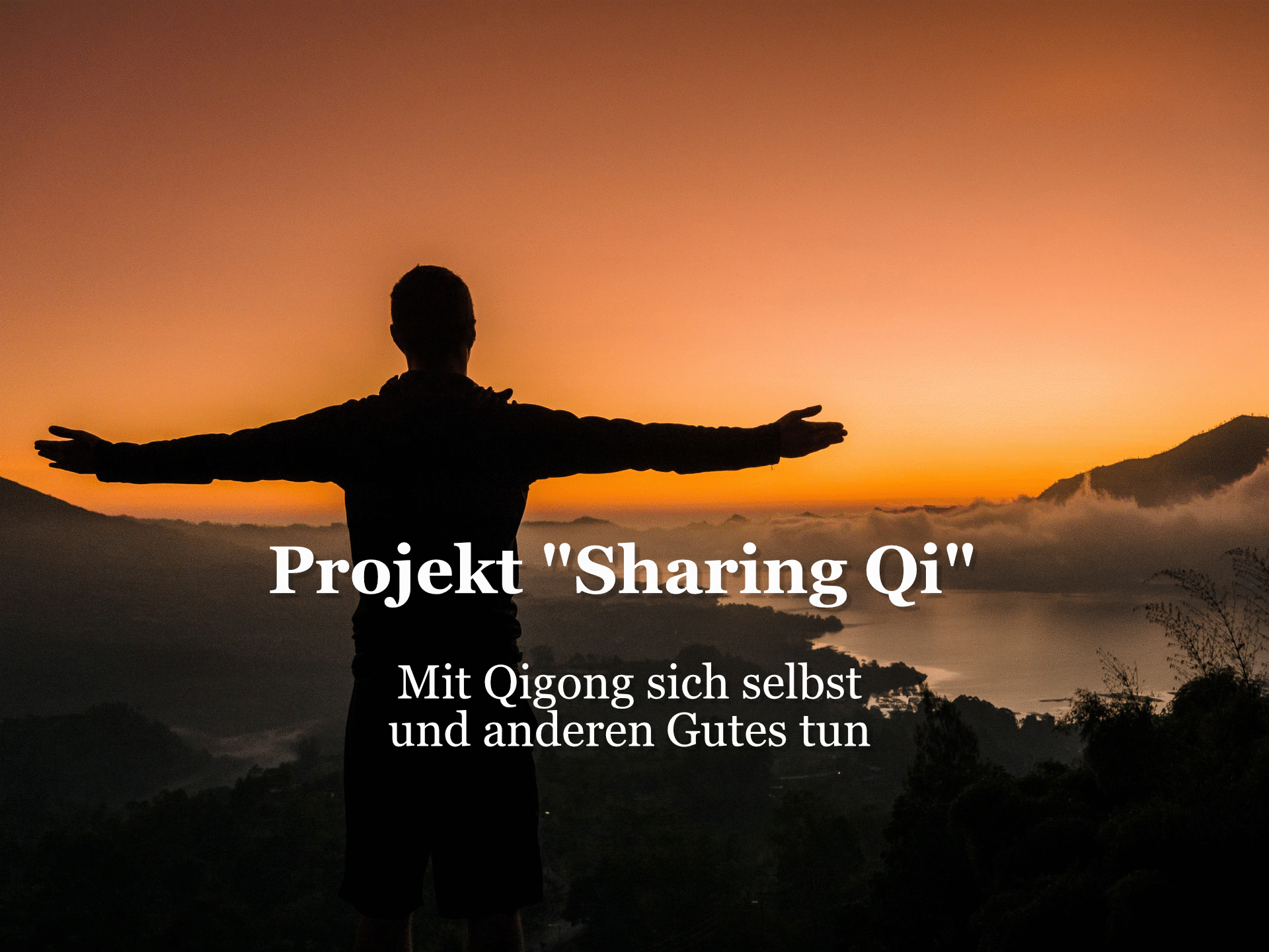 Sharing Qi.png