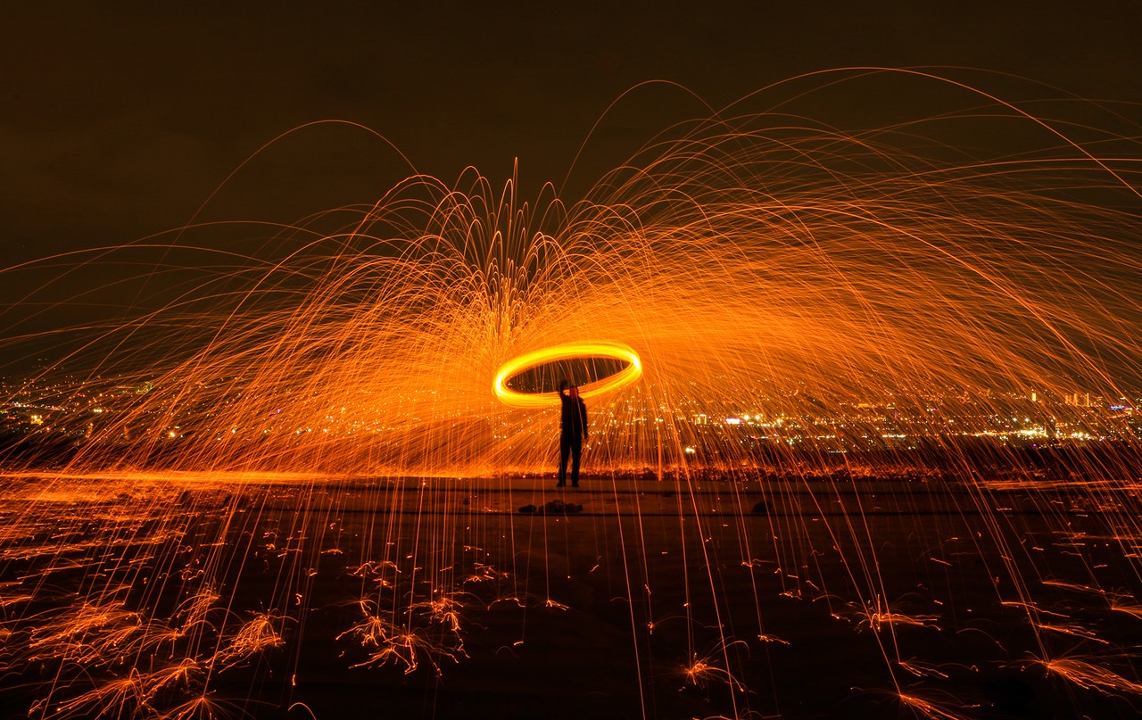Feuer-Schleuder.jpg